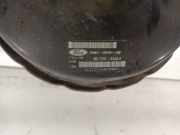 Bremskraftverstärker DV612B195NB Ford Transit Connect (PJ2) Van 1.6 TDCi 16V 95 (TZGA(Euro 5)) 2016