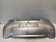 Stoßstange Hinten Toyota Aygo (B10) Schrägheck 1.0 12V VVT-i (1KR-FE) 2009
