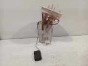 Kraftstoffpumpe Elektrisch 0580205005 Audi A5 (8T3) Coup? 3.0 TDI V6 24V Quattro (CAPA) 2007