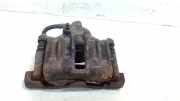 Bremssattel Rechts Vorne Opel Tigra Twin Top Cabrio 1.4 16V (Z14XEP(Euro 4)) 2005-09