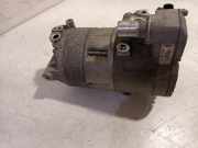 Klima Pumpe 6452934766101 BMW X5 (F15) SUV xDrive 40e 2.0 (N20-B20A) 2015