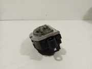 Heizwiderstand 5HL011266 Mercedes-Benz Vito Tourer (447.7) Bus 1.6 109 CDI 16V (OM622.951) 2015