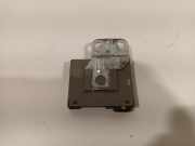 Antenne Renault Espace (RFCJ) Großraumlimousine 1.6 dCi 160 Twinturbo (R9M-D452) 2015