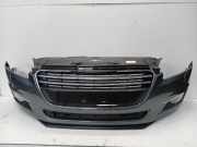 Stoßstange Vorne Peugeot 508 SW (8E/8U) Kombi 1.6 THP 16V (EP6CDT(5FV)) 2011