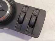 Lichtschalter 13385625 Opel Astra J GTC (PD2/PF2) Schrägheck 3-drs 1.4 Turbo 16V ecoFLEX 140 (A14NET(Euro 5)) 2012