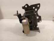 Airbag VOETGANGER 8X2316E600AC Jaguar XF (CC9) Limousine 2.2 D 16V (224DT) 2011