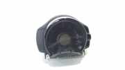 Tachoeinheit Kmh 554100H010 Citroën C1 Schrägheck 1.0 Vti 68 12V (1KR-FE(Euro 4)) 2015-04