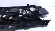 Kühlerventilatormotor Renault Megane III Grandtour (KZ) Kombi 5-drs 1.5 dCi 90 (K9K-H834) 2011
