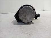 Wasserpumpe extra 0392023428 Peugeot 208 II (UB/UH/UP) Schrägheck 5-drs e-208 50 kWh (ZKX) 2021