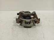 Bremssattel Links Hinten GEENTN Toyota Corolla Touring Sport (E21/EH1) Kombi 1.8 16V Hybrid (2ZRFXE) 2020