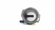 Luftmengenmesser 059906461G Volkswagen Passat Variant (3B6) Kombi 2.5 TDI V6 24V (BDG) 2003-08 BDG
