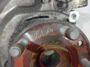 Radnabe Rechts Vorne LR077913 Land + Range Rover Range Rover Evoque (LVJ/LVS) SUV 2.0 eD 150 16V (204DTD(AJ20D4)) 2016