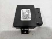 Steuergerät Handbremse A2469004512 Mercedes-Benz CLA (117.3) Limousine 1.6 CLA-180 16V (M270.910) 2014