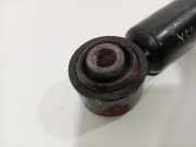 Stoßdämpfer Links Hinten A4473262700 Mercedes-Benz Vito (447.6) Van 2.2 114 CDI 16V (OM651.950) 2015