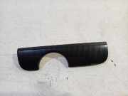 Zierleiste DASHBOARD 5C0867450A Volkswagen Jetta IV (162/16A) Limousine 1.6 TDI 16V (CAYC) 2012 CAYC