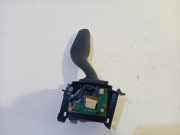 Lenkschalter Links CV6T13335BD Ford Transit Custom Van 2.2 TDCi 16V (CVFF(Euro 5)) 2013