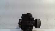 Kraftstoffpumpe Diesel 0445010171 Audi A4 Avant (B8) Kombi 3.0 TDI V6 24V Quattro (CAPA) 2008