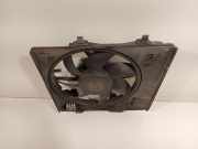Kühlerventilatormotor 9682902080 Peugeot 208 I (CA/CC/CK/CL) Schrägheck 1.6 Vti 16V (EP6C(5FS)) 2012-06