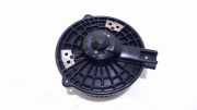 Heizgebläse Motor 1940001730 Honda Accord (CL/CN) Limousine 2.2 i-CTDi 16V (N22A1(Euro 4)) 2004-08