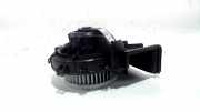 Heizgebläse Motor 0009120104 Volkswagen Up! (121) Schrägheck 1.0 12V 60 (CHYA) 2016-04 CHYA