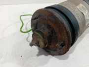 Federbein Links Hinten RPD000308 Land + Range Rover Discovery II Geländewagen 2.5 Td5 (10P) 2000