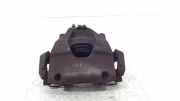 Bremssattel Rechts Vorne H1BC2B294A Ford Fiesta 7 Schrägheck 1.5 TDCi 85 (XUJF) 2017