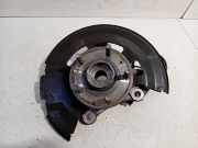 Radnabe Rechts Vorne Opel Astra K Sports Tourer Kombi 1.6 CDTI 110 16V (B16DTU) 2016