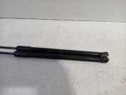 Gasdruckfedern Set Hinten 8V4827552 Audi A3 Sportback (8VA/8VF) Schr?gheck 5-drs 1.4 TFSI ACT Ultra 16V (CZEA(Euro 6)) 2016