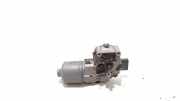 Scheibenwischermotor Vorne 0390241696 Ford Kuga I SUV 2.0 TDCi 16V (G6DG) 2008