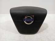 Airbag Lenkrad P31390237 Volvo V60 I (FW/GW) Kombi 2.4 D6 20V Plug-in Hybrid AWD (D82PHEV) 2014