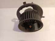 Heizgebläse Motor 3C1820015T Volkswagen Passat (362) Limousine 1.4 TSI 16V (CAXA(Euro 5)) 2014 CAXA(Euro 5)