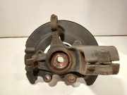 Radnabe Links Vorne AV613K171 Ford Grand C-Max (DXA) Großraumlimousine 1.0 Ti-VCT EcoBoost 12V 125 (M1DD) 2016