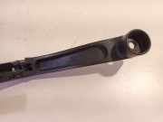 Scheibenwischer Rechts Vorne Kia Niro I (DE) SUV 1.6 GDI Hybrid (G4LE) 2016