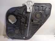 Fensterheber Elektr. Links Hinten 83450S1020 Hyundai Santa Fe IV SUV 1.6 T-GDI Hybrid (G4FT) 2021