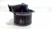 Heizgebläse Motor Peugeot 206+ (2L/M) Schrägheck 1.1 XR,XS (TU1JP(HFX)) 2010-04