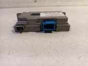Computer CAMERA 3714687582701 BMW X5 (F15) SUV xDrive 40e 2.0 (N20-B20A) 2015