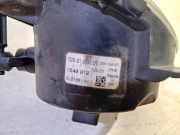 Nebelscheinwerfer Rechts 7248912 BMW 1 serie (F20) Schrägheck 5-drs 118i 1.5 TwinPower 12V (B38-B15A) 2016