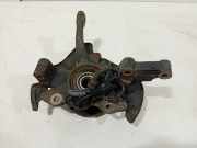 Radnabe Links Vorne 51857829 Fiat 500C (312) Cabrio 0.9 TwinAir 85 (312.A.2000(Euro 5)) 2017