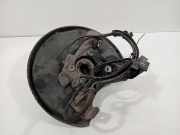 Radnabe Links Hinten 8E0505433B Audi RS 4 Avant (B7) Kombi 4.2 V8 40V (BNS) 2006-09