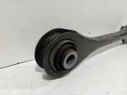 Querlenker Links Hinten 5Q0501529G Audi A3 Sportback (8VA/8VF) Schrägheck 5-drs 1.4 TFSI 16V 40 e-tron (DGEA) 2021