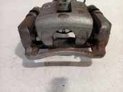 Bremssattel Links Hinten Hyundai i20 (BC3) Schrägheck 5-drs 1.0 T-GDI 100 Mild Hybrid 48V 12V (G3LF) 2022