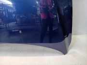 Motorhaube Mazda 3 Sport (BK) Schrägheck 1.3i 16V (ZJ30) 2005