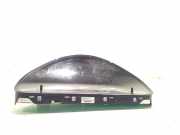 Tachoeinheit Kmh A2C53106699 Peugeot 407 SW (6E) Kombi 2.0 HDiF 16V (DW10BTED4(RHR)) 2005-01
