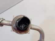 Klima Leitung 1EA816524D Volkswagen ID.4 (E21) SUV Performance 77 kWh (EBJA) 2021 EBJA