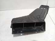 Luftansaugrohr 28210P4400 Hyundai Santa Fe IV SUV 1.6 T-GDI Hybrid (G4FT) 2021