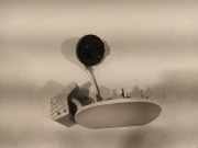 Tankklappe met dop 69510G6000 Kia Picanto (JA) Schrägheck 1.0 12V (G3LD) 2022