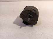 Alarmsirene 28r000010 BMW X5 (F15) SUV xDrive 40e 2.0 (N20-B20A) 2015