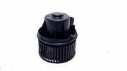 Heizgebläse Motor 0000965503 Volvo V40 (MV) Schrägheck 5-drs 1.6 D2 (D4162T) 2013-12