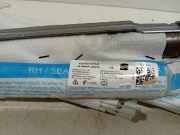 Vorhang Airbag Rechts 5F4880742 Seat Leon (5FB) Schr?gheck 5-drs 1.4 TSI ACT 16V (CZEA) 2016