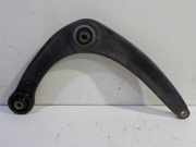 Querlenker Links Vorne 4333856S Citroën DS4 (NX) Schrägheck 1.6 HDiF 16V 110 (DV6C(9HR)) 2011
